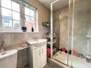 Photo 4- click for photo gallery